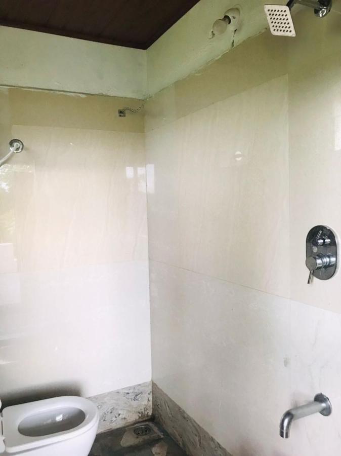 Sana Estate Stay Madikeri Ngoại thất bức ảnh