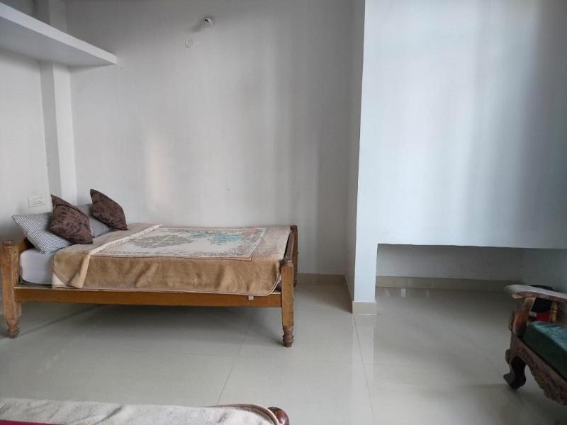 Sana Estate Stay Madikeri Ngoại thất bức ảnh